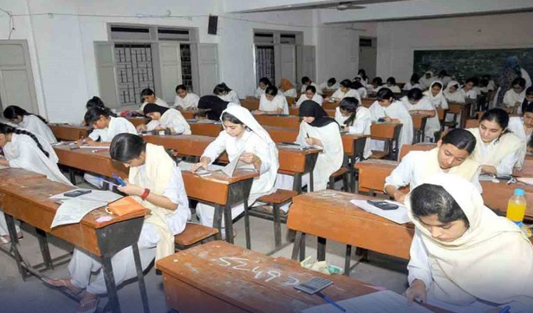 Technical, agriculture groups proposed at matric level