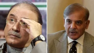 خودمختاری پر سمجھوتہ نہیں کرینگے ، اشتعال انگیزی کا بھرپور جواب دیا جائیگا ، صدر ، وزیراعظم