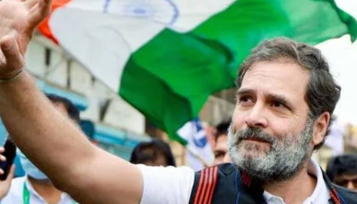 پہلگام حملے کے بعد بھارتی اپوزیشن جماعتوں کی مودی حکومت پر تنقید، 5 اہم سوالات کے جواب مانگ لیے