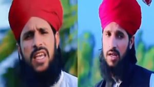 سوشل میڈیا پر دین کا مذاق — نعت خوانی یا موسیقی میں لپٹی نمائشی دینداری؟