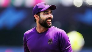 محمد عامر ابوظہبی ٹی10 لیگ میں کوئٹہ کیولری کے کپتان مقرر