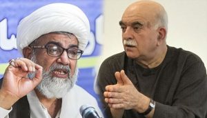 قومی اسمبلی میں محمود اچکزئی اور سینیٹ میں علامہ راجہ ناصر عباس اپوزیشن لیڈر ہوں گے، بیرسٹر گوہر