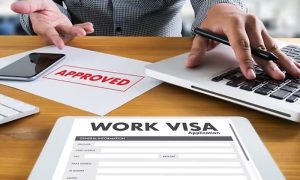 کیا دبئی فری لانس ویزا کے لیے ڈگری ضروری ہے؟ ویزا پالیسی میں بڑی تبدیلی