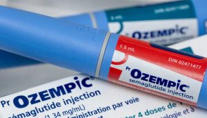 برطانیہ میں وزن کم کرنے کے انجکشن سے 82 افراد ہلاک