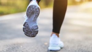 ہر کھانے کے بعد چہل قدمی کرنے سے کیا اثرات مرتب ہوتے ہیں؟