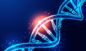 سائنسدانوں نے جینز اور بیماری کے درمیان چھپے تعلقات دریافت کر لیے