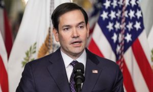 امریکا پاکستان کی غزہ میں فوجی دستے بھیجنے پر غور کرنے کی پیشکش پر شکر گزار