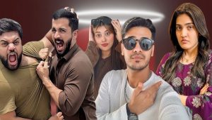 ڈیجیٹل میڈیا کا بے لگام پھیلاؤ، صحافت اور سماجی اقدار کو درپیش سنگین چیلنجز