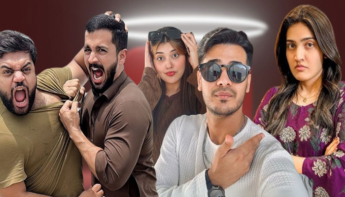 ڈیجیٹل میڈیا کا بے لگام پھیلاؤ، صحافت اور سماجی اقدار کو درپیش سنگین چیلنجز