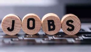 خلیجی ممالک میں 8 لاکھ پاکستانیوں کیلئے روزگار کے مواقع پیدا کرنے کا ہدف مقرر