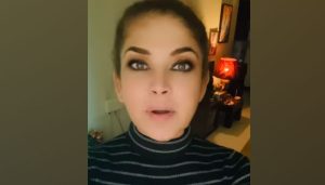 سہیل آفریدی کی کراچی واپسی پر رکاوٹیں، مشی خان کا پیپلز پارٹی پر شدید تنقید