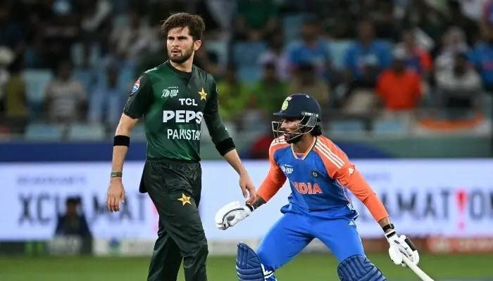 15 فروری کو شائقین کرکٹ دو پاک بھارت ٹاکرے دیکھیں گے