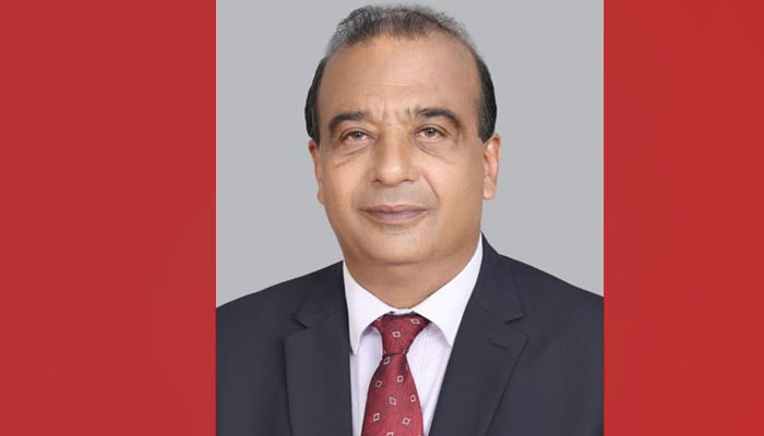 یونین کونسل 78 کے سانحے پر سید ندیم منصور کا سخت ردعمل، ناقص گیس سلنڈرز کے خلاف کارروائی کا مطالبہ