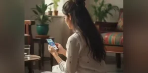 یوٹیوب ویڈیو دیکھ کر وزن کم کرنے کی کوشش کرنے والی لڑکی کا بھیانک انجام