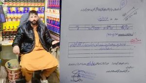 صحافیوں پر حملہ کیس: عدالت کی پولیس پر سرزنش، ملزم کے ناقابلِ ضمانت وارنٹ برقرار