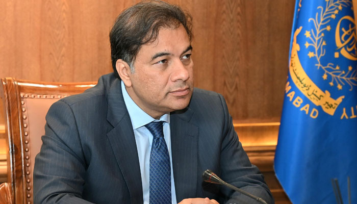 سی ڈی اے سالڈ ویسٹ مینجمنٹ میں بڑے پیمانے پر کرپشن کا انکشاف، اعلیٰ افسران کے خلاف تحقیقات شروع