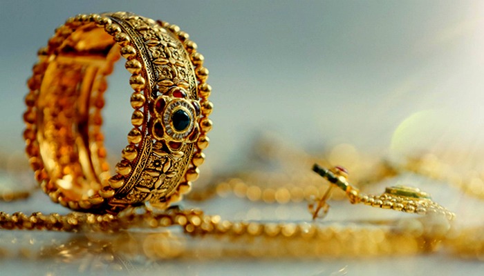 سونے اور چاندی کی قیمت میں آج بھی بڑا اضافہ