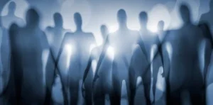 جنات کے خلاف اغوا کا مقدمہ درج