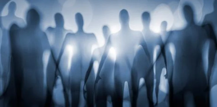 جنات کے خلاف اغوا کا مقدمہ درج