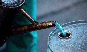 ڈیزل مہنگا کرنے کے بعد حکومت نے عوام پر ایک اور بم گرادیا