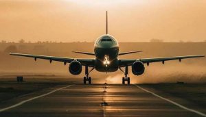 مشرقِ وسطیٰ میں کشیدہ صورتحال، برطانوی ائیرلائن نے کئی ممالک کی پروازیں منسوخ کردیں