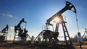 عراق میں آئل ٹینکروں پر حملے، عالمی منڈی میں خام تیل کی قیمتیں 9 فیصد بڑھ گئیں