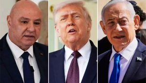 اسرائیل اور لبنان کے درمیان 10 روزہ جنگ بندی: کیا اسرائیل معاہدے پر عمل کریگا؟