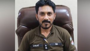 لالہ موسیٰ: ہنی ٹریپ کے ذریعے بلیک میلنگ کرنے والے گروہ کے خلاف پولیس کی بڑی کارروائی