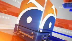 پیمرا قوانین کی خلاف ورزی ،جیو نیوز کو نوٹس، لائسنس 15 دن کیلئے معطل